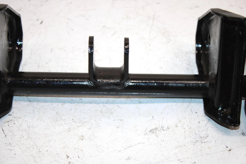 98 Arctic Cat Jag 340 Oem Front Torque Arm Mount 0704-240 SA229