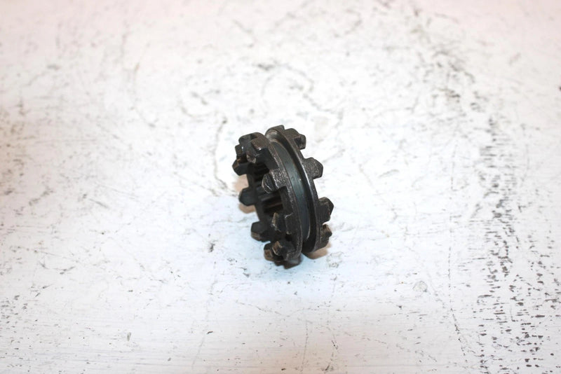 2009 Polaris Trail Boss 330 Oem High/Rev Engagement Dog 3234237 AP181