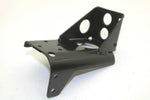 Polaris OEM  Exhaust Pipe Support Bracket 1260657-067 Q5136