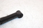 1994 Kawasaki Bayou 220 Oem Front Left A Arm 21187-1065 AK3