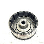 2004 Polaris MSX 110 OEM Flywheel 0451961 JP42.1