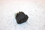 2000 Yamaha  Kodiak 400 Oem Starter Relay 4SV-81940-12-00 AY26