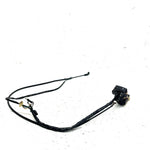 96-97 Honda FourTrax 300 TRX300FW 4x4 OEM Start/Light Switch 35200-HM5-850 AH45