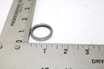 Ski-doo OEM Jackshaft Jack Shaft Spacer 417126302 Q3712