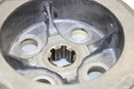 89 Suzuki Quadrunner 160 LT160E 2x4 OEM Clutch Boss 21410-18a00 AS16