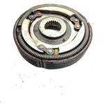 1984 Honda TRX200 OEM Centrifugal Clutch 40534-355-013 AH78
