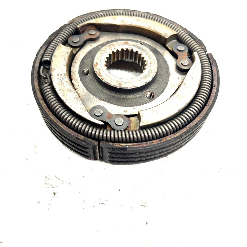 1984 Honda TRX200 OEM Centrifugal Clutch 40534-355-013 AH78