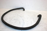 2001 Polaris 500 Classic Oem Coolant Crossover Hose 5410557 SP27