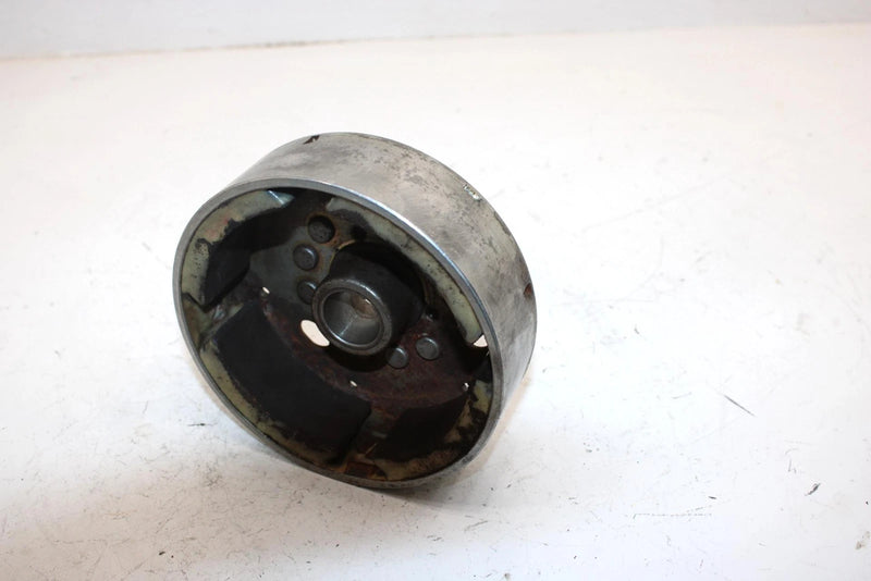 94 Polaris Sport Oem Flywheel 3084282 SP132