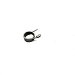 07-19 Honda Rancher 420 OEM Shift Drum Stopper Spring 24435-HP5-000 AH21