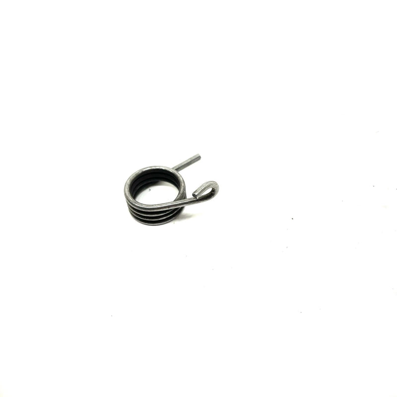 07-19 Honda Rancher 420 OEM Shift Drum Stopper Spring 24435-HP5-000 AH21