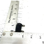 Ski-Doo Touring SLE 500 OEM Indicator Light 515175726 SS12