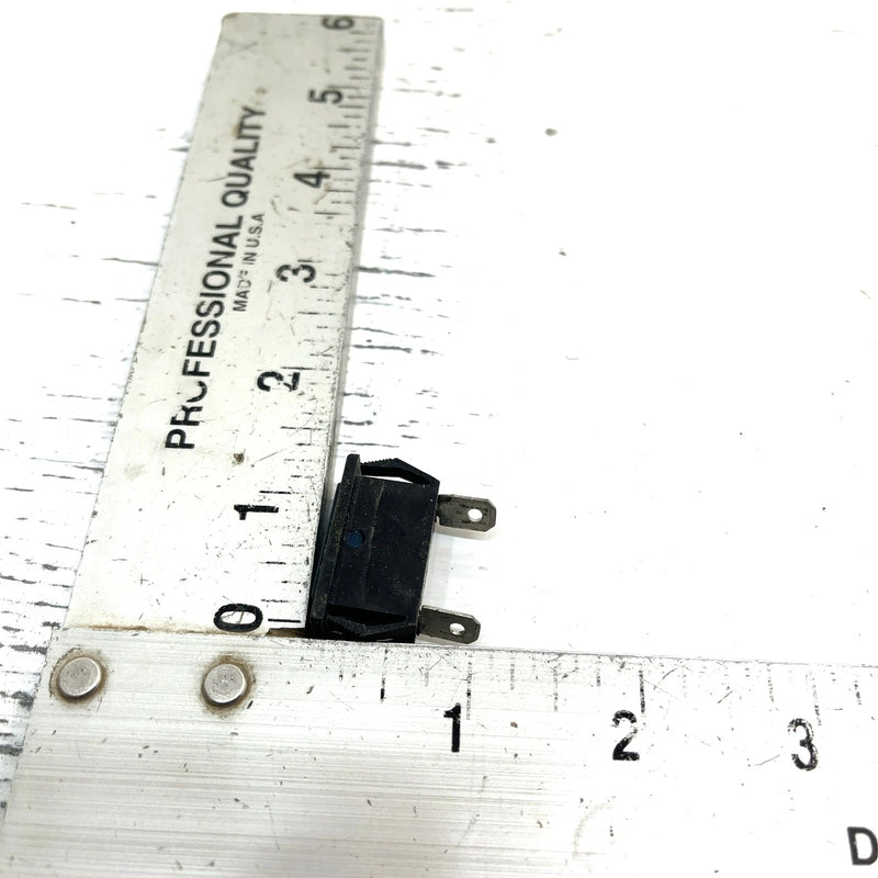Ski-Doo Touring SLE 500 OEM Indicator Light 515175726 SS12