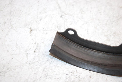 2003 Honda Fourtrax Foreman Rubicon Oem Oil Separate Plate 11140-HN2-003 AH11