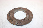 2005 Polaris Sportsman 800 Oem Rear Brake Rotor 5244635 AP146