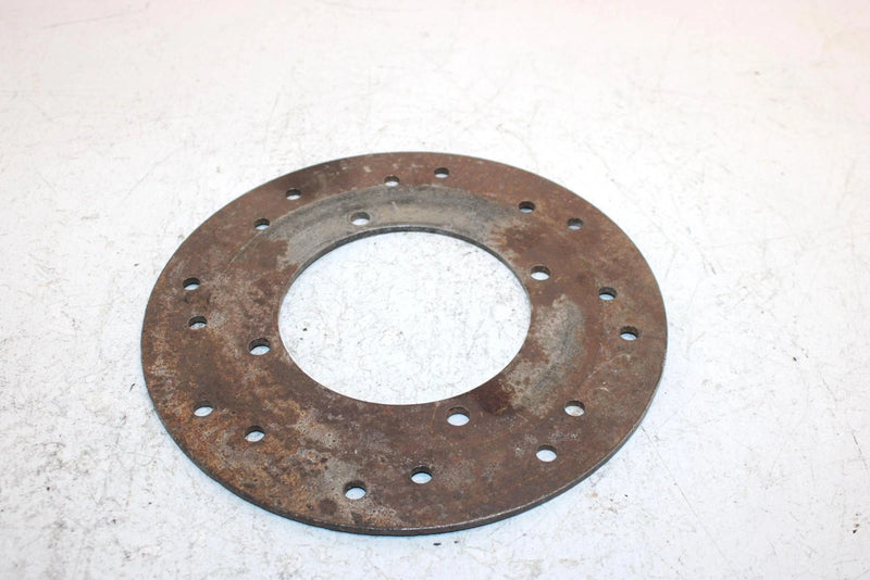 2005 Polaris Sportsman 800 Oem Rear Brake Rotor 5244635 AP146