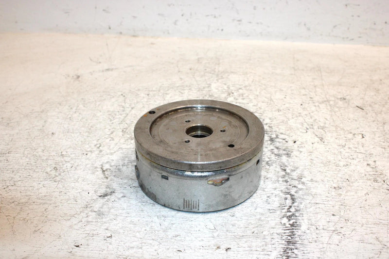 1998 Arctic Cat Zl 500 Oem Flywheel (FP9410) 3005-143 SA16