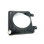 1997 Polaris Xplorer 500 OEM Radiator Fan Shroud 5432356 AP230