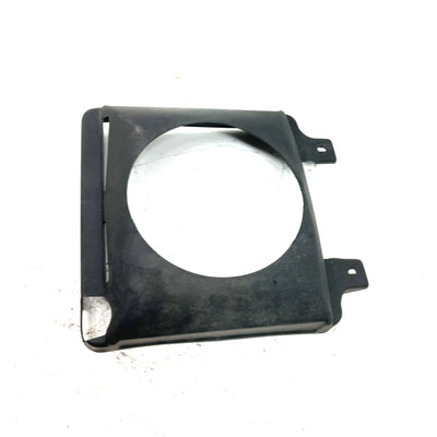 1997 Polaris Xplorer 500 OEM Radiator Fan Shroud 5432356 AP230