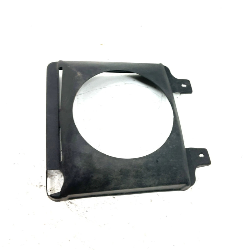 1997 Polaris Xplorer 500 OEM Radiator Fan Shroud 5432356 AP230