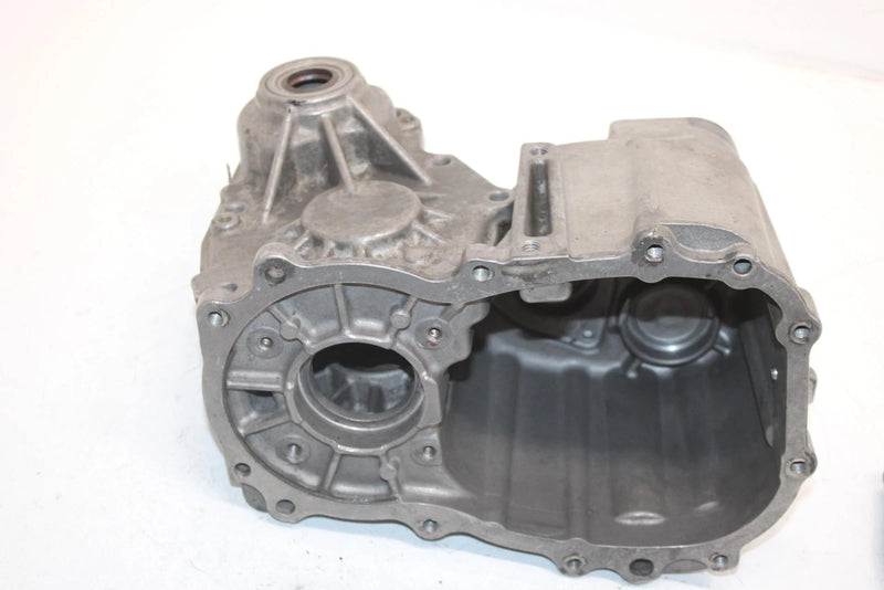 2006 Polaris Ranger Xp 700 Oem Transmission Case And Covers 3234129 XP3