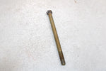 98 Polaris Sport Oem Primary Clutch Bolt 7512593 SP200