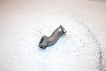 1985 Honda Atc 110 Oem Intake Manifold 17111-943-000 AH68