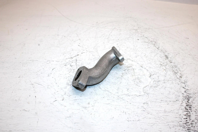 1985 Honda Atc 110 Oem Intake Manifold 17111-943-000 AH68