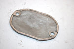 10 Arctic Cat Atv 700 H1 Efi 4x4 AutomaticOemOil Strainer Screen 0812-057 AA10