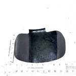 2003 Yamaha WaveRunner XLT1200 OEM Glove Box Cover Lid F0D-U517H-60-P0 JY30