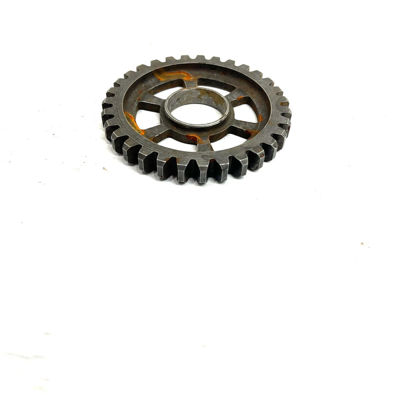 06-08 Honda Sportrax 250 TRX250 OEM 31T Countershaft Gear 23751-HN6-A30 AH83