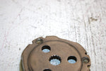 01 Polaris Sportsman 90 Oem Starter Clutch Housing Set 0450176 AP61