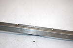 01 Arctic Cat Mountain Cat 600 Efi Oem Right Heat Exchanger 1706-826 SAS2