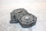 1990 Polaris 500 Oem Cylinder Head 3083960 SP36