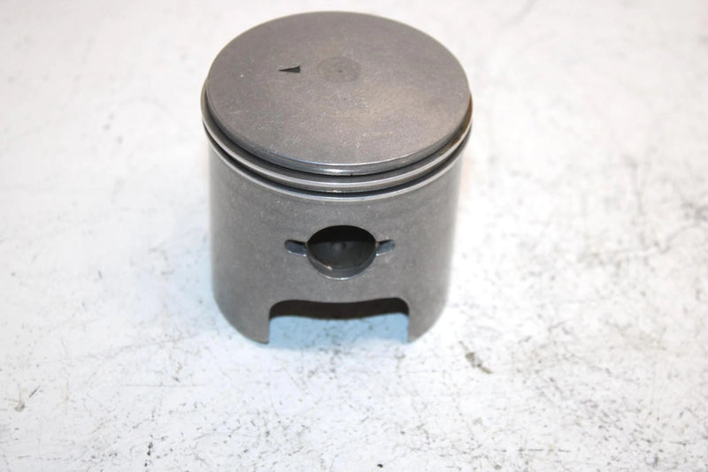 94 Arctic Cat Zr 440 Oem 68mm Bore Piston 3003-993 SAS12