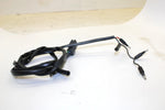 1995 Arctic Cat Daytona Oem Trim Wire Harness 0686-290 JA6