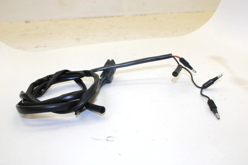 1995 Arctic Cat Daytona Oem Trim Wire Harness 0686-290 JA6