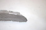 03 Polaris Supersport EdgeOemHood Louver Screen Front,Rear Set 5243462-067 SP131