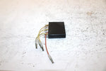 1995 Polaris Magnum 4x4 Oem Rev Limiter 4060127 AP205