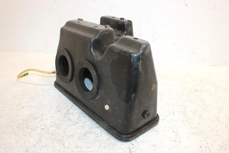 2001 Polaris 500 Classic Oem Airbox Base 5434075 SP27