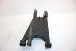 1995 Polaris 300 4x4 Oem Swingarm W/Grease Inserts 1580090 AP160