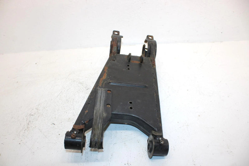 1995 Polaris 300 4x4 Oem Swingarm W/Grease Inserts 1580090 AP160
