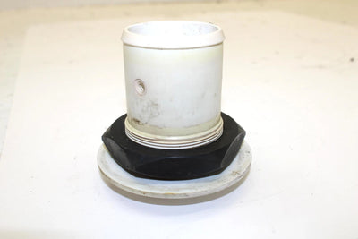 1999 Yamaha Waverunner Gp800 Oem Fuel Fill Neck GP7-U7833-00-00 JY8