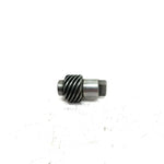 98-02 Arctic Cat 300 4X4 OEM Odometer Driven Gear 3446-228 AA15