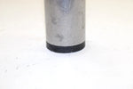 Arctic Cat Oem Rear Axle Spacer 0604-730 Q2024