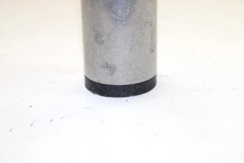 Arctic Cat Oem Rear Axle Spacer 0604-730 Q2024