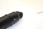 2001 Ski-doo Touring 500f Oem Front Shock 505070395 SS78