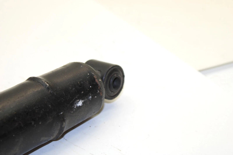 2001 Ski-doo Touring 500f Oem Front Shock 505070395 SS78