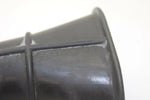 POLARIS OEM AIRBOX OUTLET BOOT 5411047 Q467