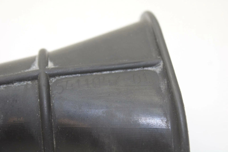 POLARIS OEM AIRBOX OUTLET BOOT 5411047 Q467